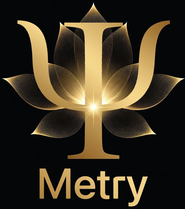 Scientific Psychometric Assessments